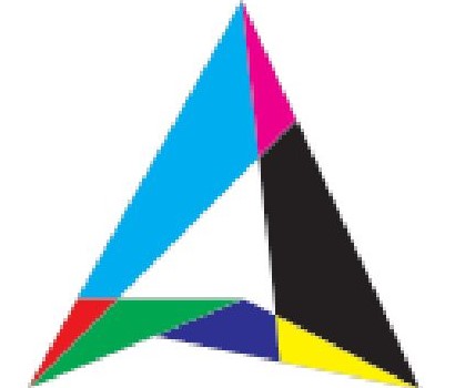 Amazing Infotech Logo
