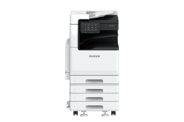 Apeos 3060